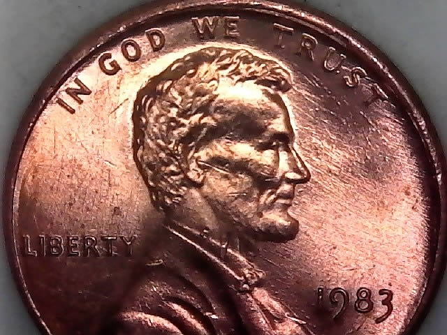 Found!!-1983-DDR-02-Lincoln-Cent.-Grading-Opinions....